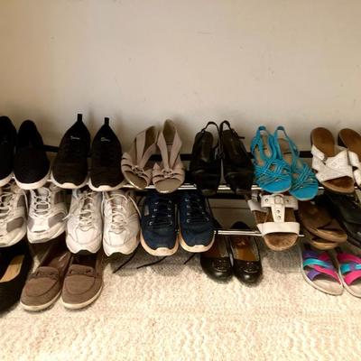 Sale Photo Thumbnail #130