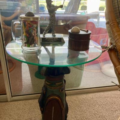Sale Photo Thumbnail #162