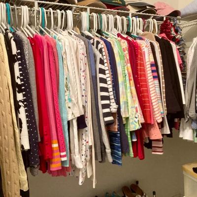 Sale Photo Thumbnail #58