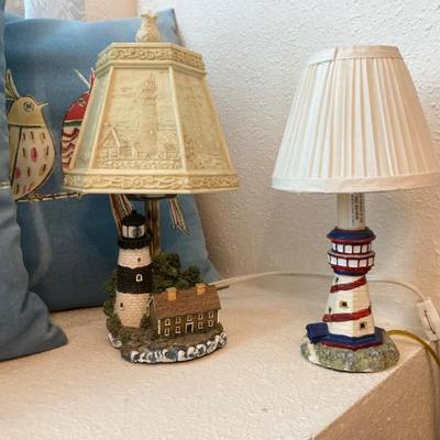 Sale Photo Thumbnail #184