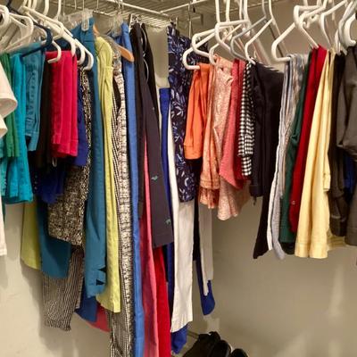 Sale Photo Thumbnail #40