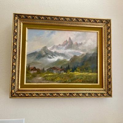 Sale Photo Thumbnail #75