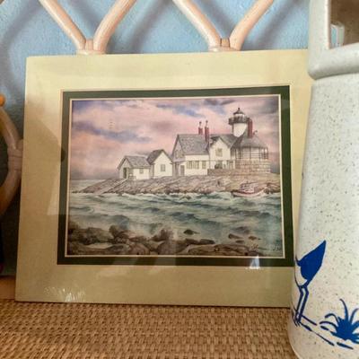 Sale Photo Thumbnail #66