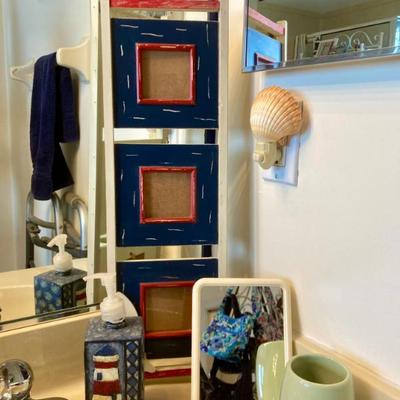 Sale Photo Thumbnail #107