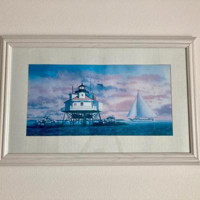 Sale Photo Thumbnail #78