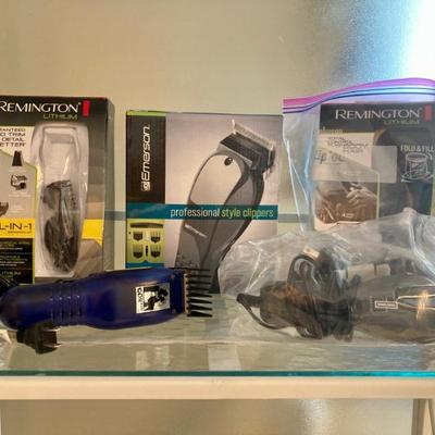 Sale Photo Thumbnail #118