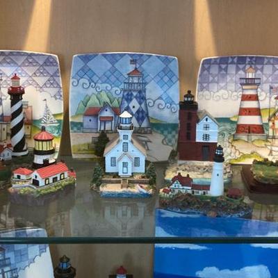 Sale Photo Thumbnail #133