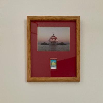 Sale Photo Thumbnail #63