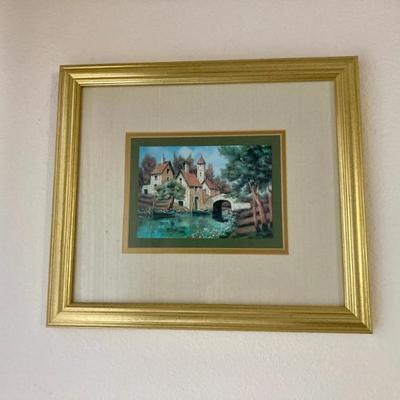 Sale Photo Thumbnail #73