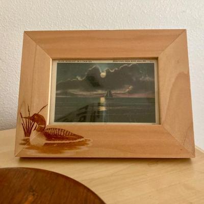 Sale Photo Thumbnail #172