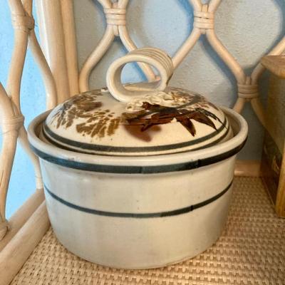 Sale Photo Thumbnail #178