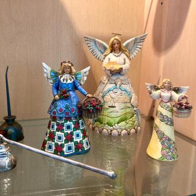 Sale Photo Thumbnail #136