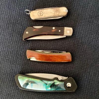 Sale Photo Thumbnail #144