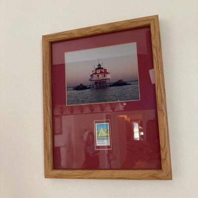 Sale Photo Thumbnail #64