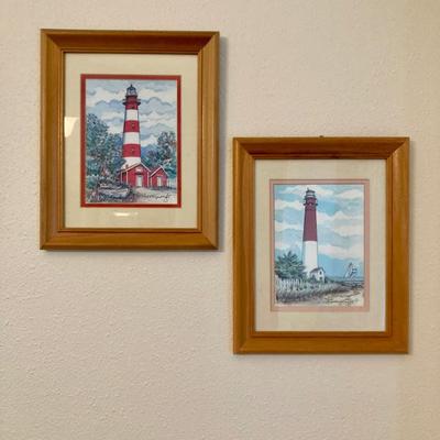 Sale Photo Thumbnail #71