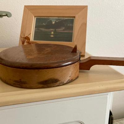 Sale Photo Thumbnail #171