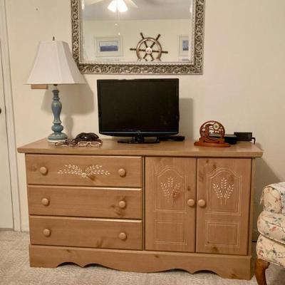 Sale Photo Thumbnail #36