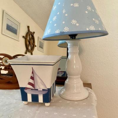 Sale Photo Thumbnail #189