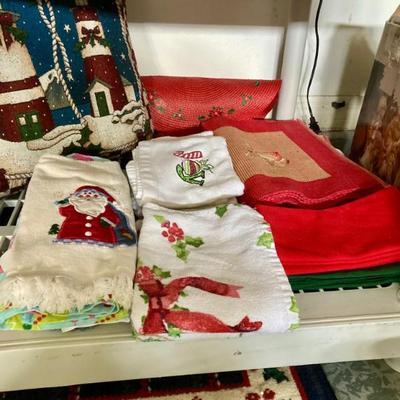 Sale Photo Thumbnail #206