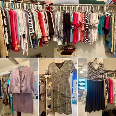 Sale Photo Thumbnail #4