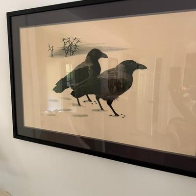 Sale Photo Thumbnail #18