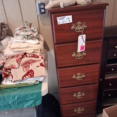 Sale Photo Thumbnail #26
