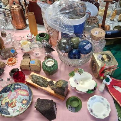 Sale Photo Thumbnail #33