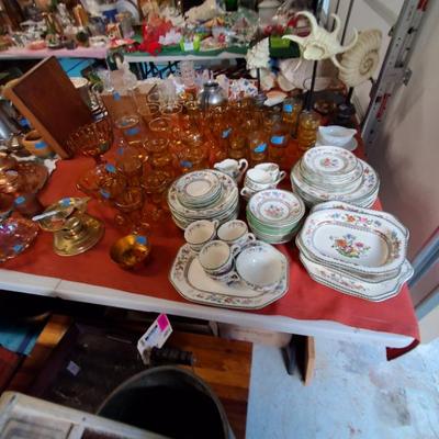 Sale Photo Thumbnail #51