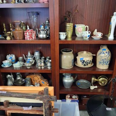 Sale Photo Thumbnail #14