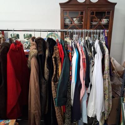 Sale Photo Thumbnail #41