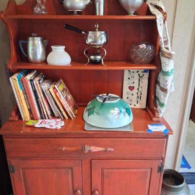 Sale Photo Thumbnail #29
