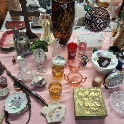 Sale Photo Thumbnail #32