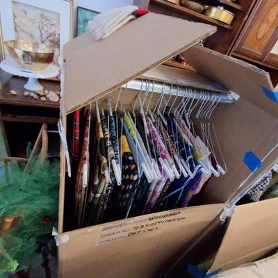 Sale Photo Thumbnail #57