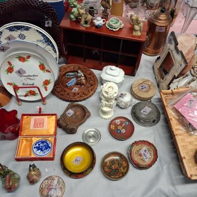 Sale Photo Thumbnail #16