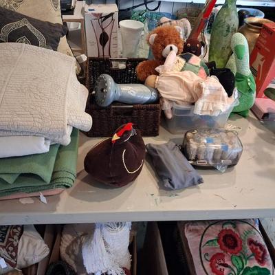 Sale Photo Thumbnail #28