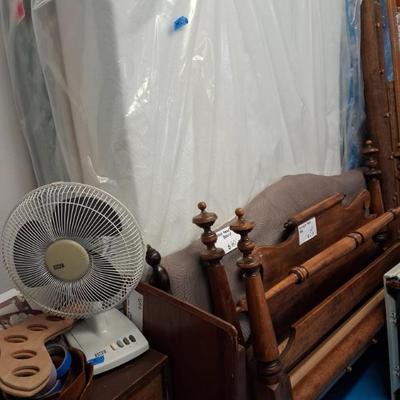Sale Photo Thumbnail #25