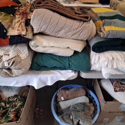 Sale Photo Thumbnail #31