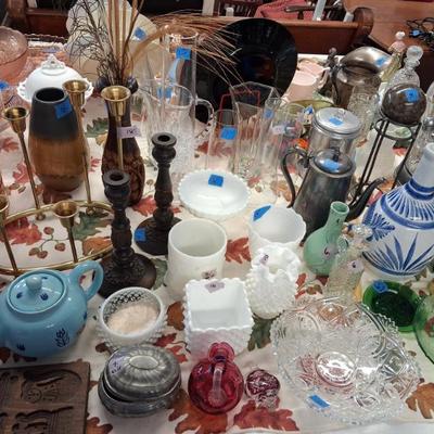 Sale Photo Thumbnail #38
