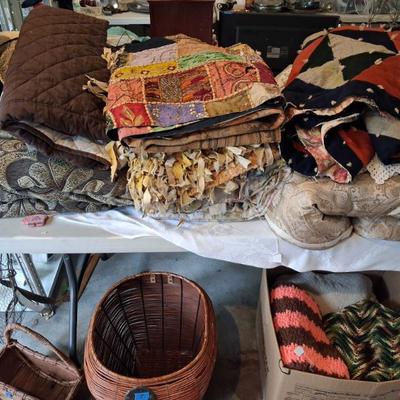Sale Photo Thumbnail #30