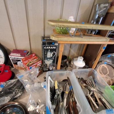 Sale Photo Thumbnail #62