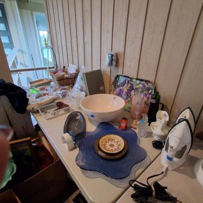Sale Photo Thumbnail #59