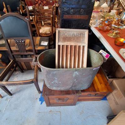 Sale Photo Thumbnail #52