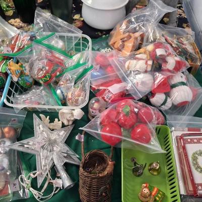 Sale Photo Thumbnail #35