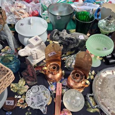 Sale Photo Thumbnail #18