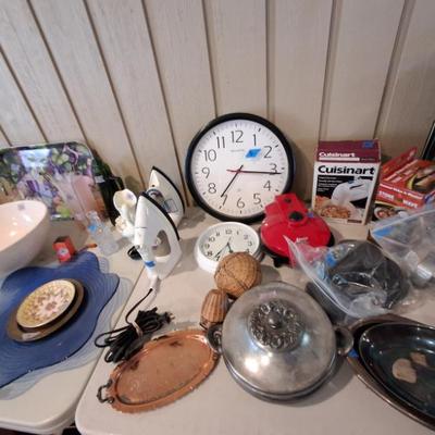 Sale Photo Thumbnail #60