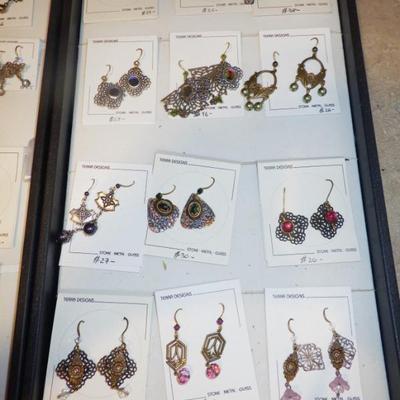 Sale Photo Thumbnail #126
