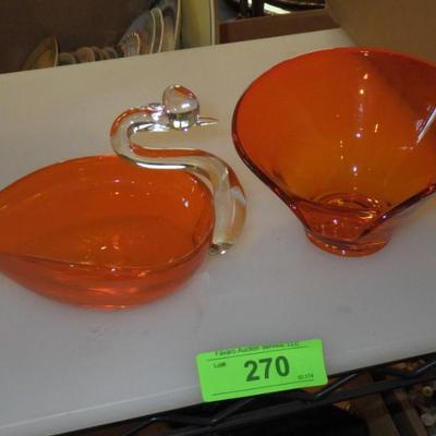 Sale Photo Thumbnail #181