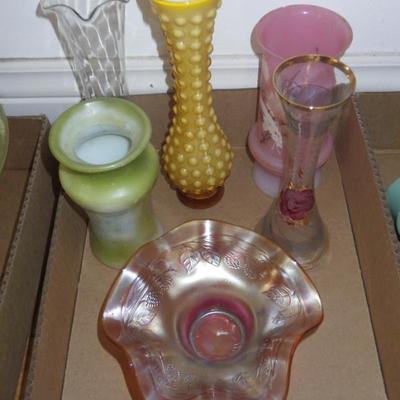 Sale Photo Thumbnail #215