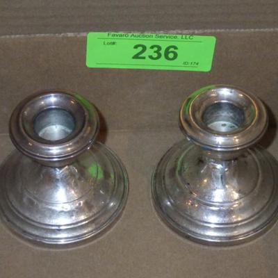 Sale Photo Thumbnail #172