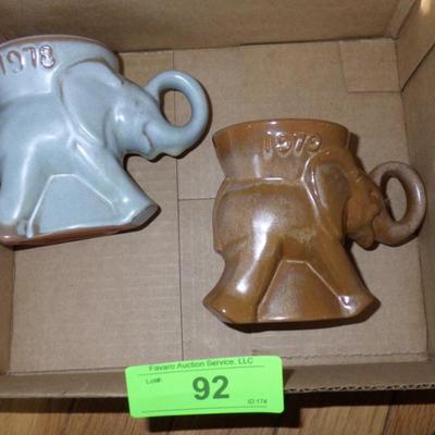 Sale Photo Thumbnail #55